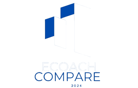 ecoachcompare.com
