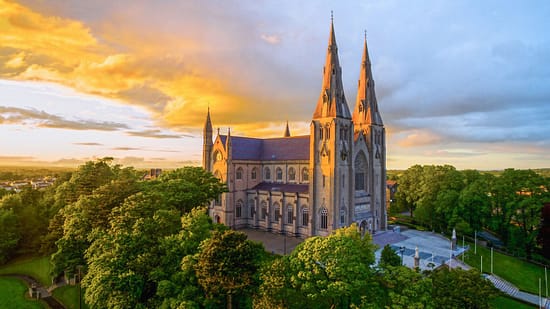 Armagh Travel Armagh Travel